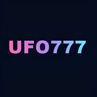 ufo777ai1 0