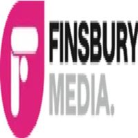 finsburydigitaluk