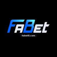 fabet8com1