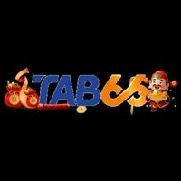 tab66fun1