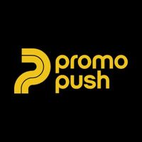 promopush
