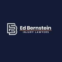 edwardmbernstein