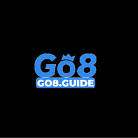 go8guide1
