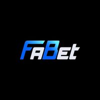 fabethunet 0