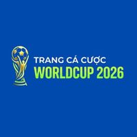 trangcacuocwc