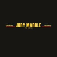 aljorymarblee