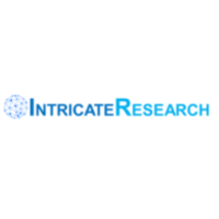 intricateresearch