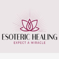 esoterichealingtherapy