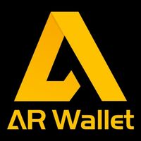 arwalletlogin
