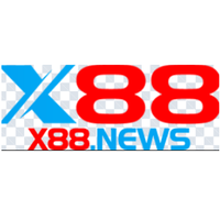 x88news1