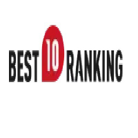 best10ranking