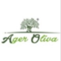 agerolivaitaly