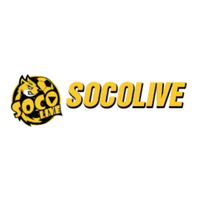 socolivestudioo1