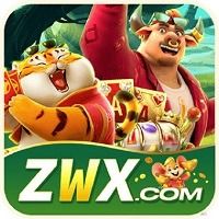 zwxviporg1