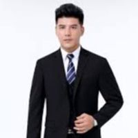 putra
