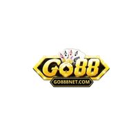 go888netcom