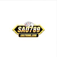 sao789me1