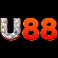 rabinhubcom1