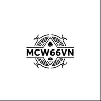 mcw66vnblog