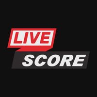 livescoreicu 0