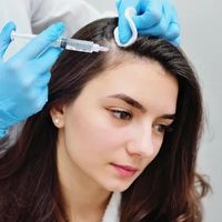 Enfieldroyalclinic