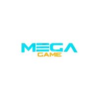 megagamegroup