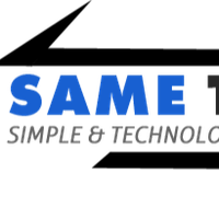 sametoolssplitvcardtool