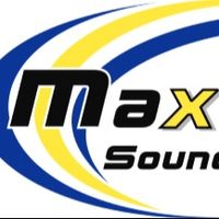 maximumsoundandsecurity