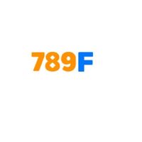 789fsupport