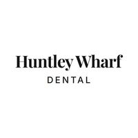 huntleywharfdental