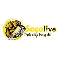 socoliveinn1
