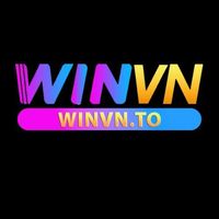 winvnto1 0