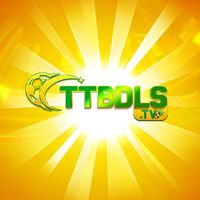 ttbdls