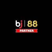bj88jpncom1vn