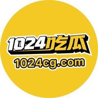 cg1024