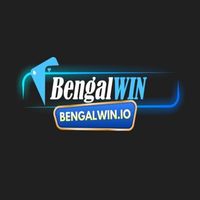 bengalwinio