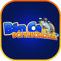 Bancadoithuongtax