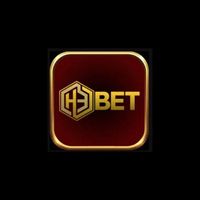 H3bet1org