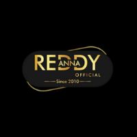 Redddyaannabookcom