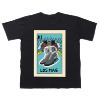 club1984clothing
