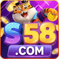 s58gamecom 0