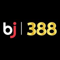 bj388gamescom