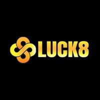 ncluck8tours