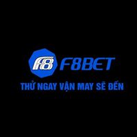f8betnagoya1