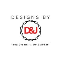 designsbydandj2
