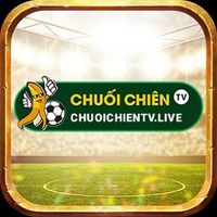 chuoichientvlive1