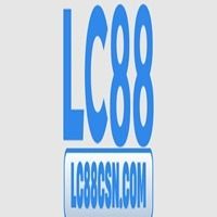 lc88csncom1