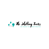 shillongtours