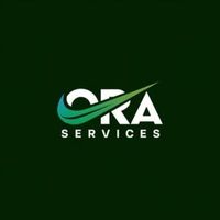 oracleaningservices