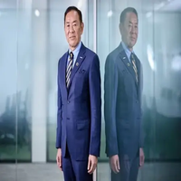 Ceohaywinkhactrieu1